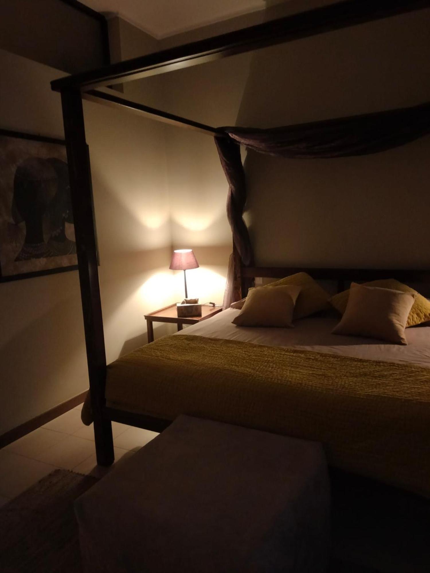 Hotel Rota'S House III à Bergame Extérieur photo